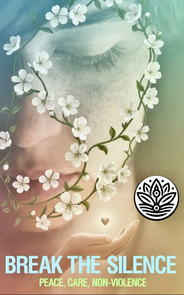 Fondacija Mentorium: Nasilje nad ženama ozbiljan društveni problem