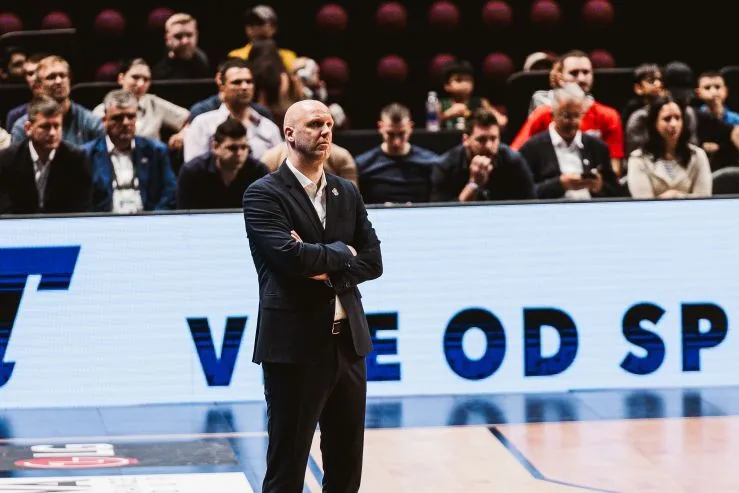 Budućnost kreće iz Londona