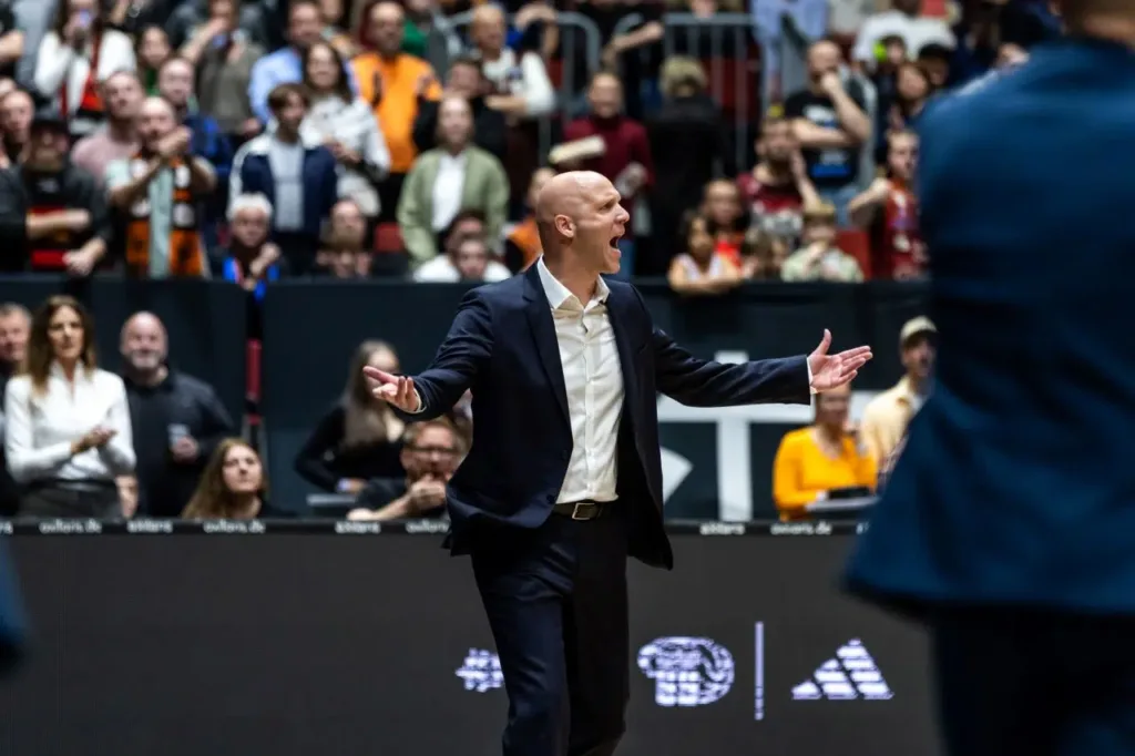 Žakelj: Odbrana je pobijedila; Butej: Važna pobjeda