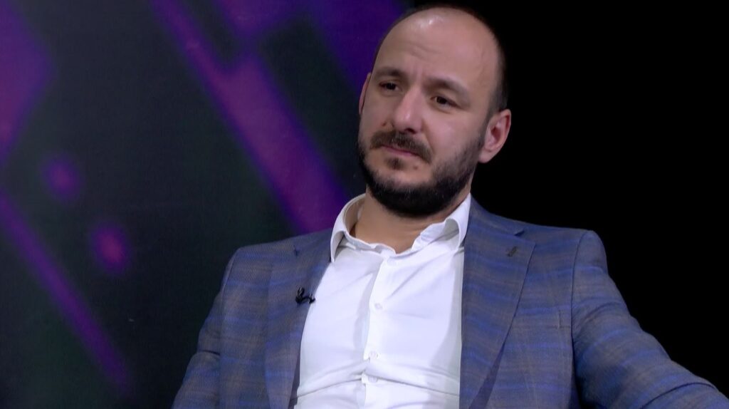 Pavićević: U zdravstvu ozbiljna brojka lažnih diploma, dvije medicinske sestre iz KCCG istog dana upisale fakultet i nostrifikovale diplome