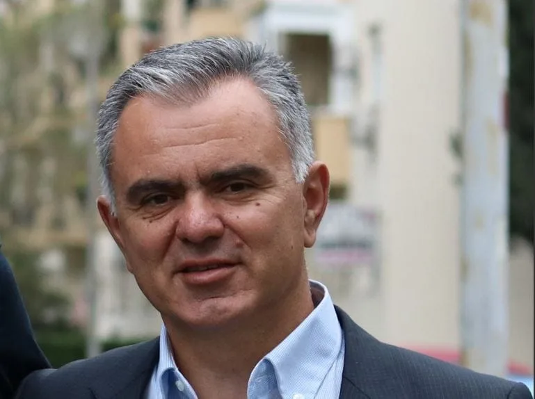 Đuranović: Na tropskim vrućinama danima bez struje i vode – tražimo hitno odlaganje radova