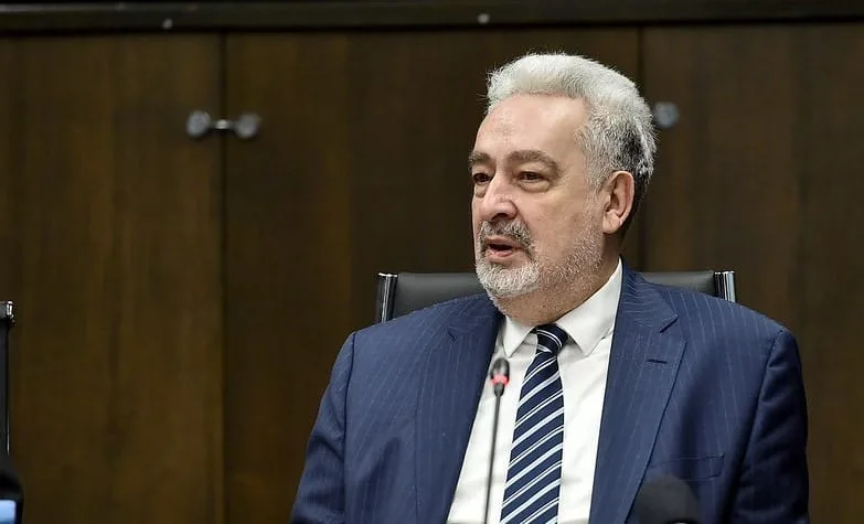 Krivokapić: Nijedan lider ne želi da dovede Crnu Goru do 31. avgusta