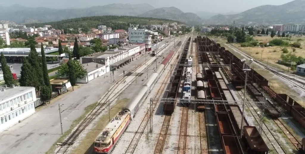 Sindikati ŽICG: Zahtjevi dijela zaposlenih nijesu stav većine radnika