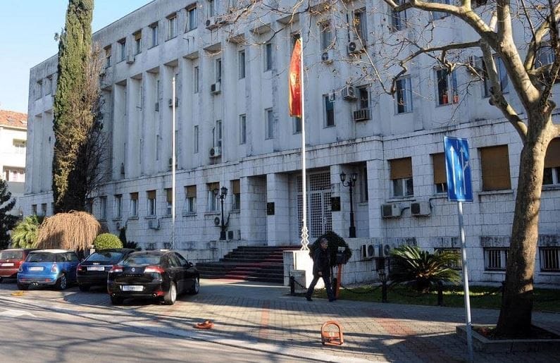 Od Svjetske banke 33 miliona za jačanje ribarstva, poljoprivrede i otpornosti na klimatske promjene