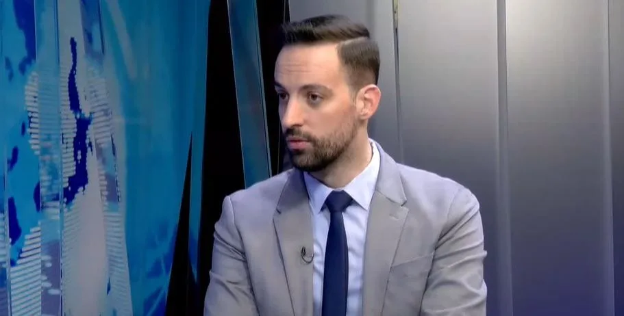 Zirojević: Crnogorski iseljenici u Turskoj da budu izuzeti iz viznog režima