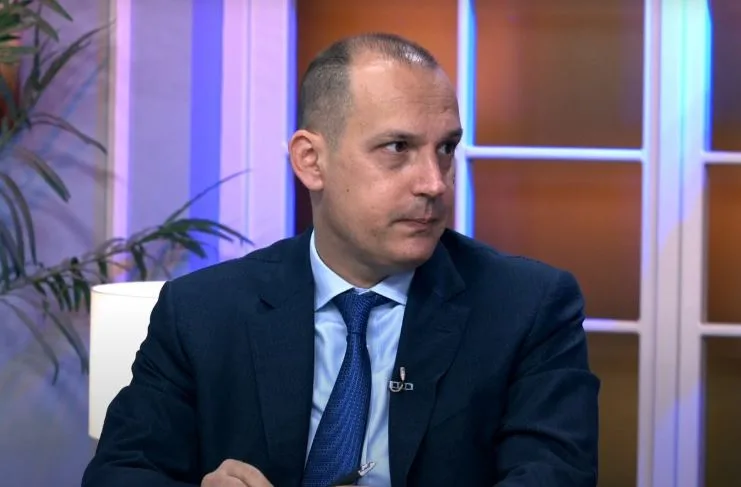 Lončar: Završena operacija Glišića, pratimo stanje