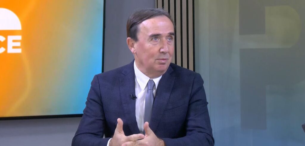 (VIDEO) Lakušić: Nelegalni devastatori u koritu rijeke Morače uzeli stotine miliona, čak se spominje i milijardu eura