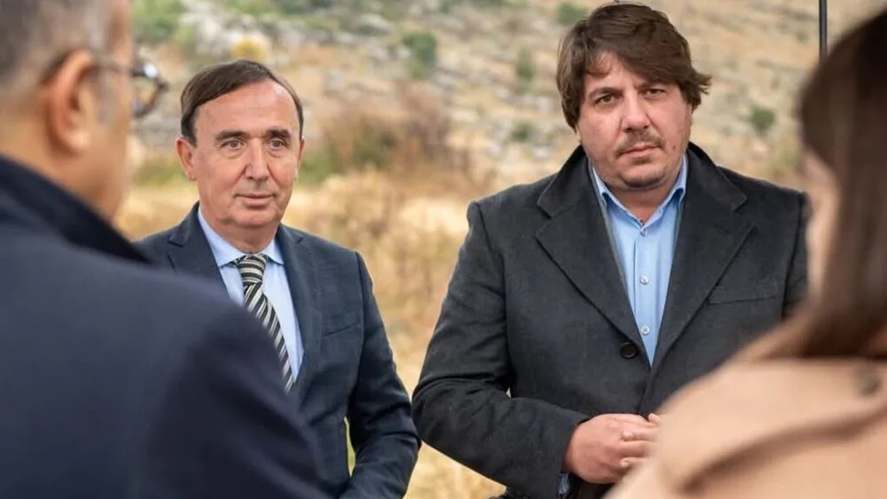 DRI potvrdila da je “Regionalni vodovod Crnogorsko primorje” unaprijedio rad i realizovao gotovo sve preporuke