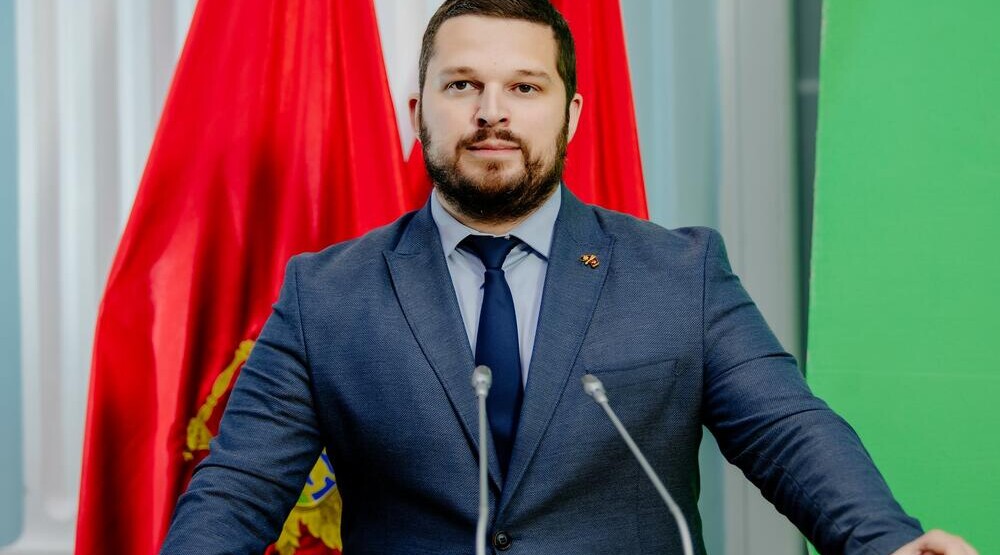 Mikić: Država mora omogućiti osobama sa invaliditetom potpuno ostvarivanje njihovih prava i veću zastupljenost u političkim procesima