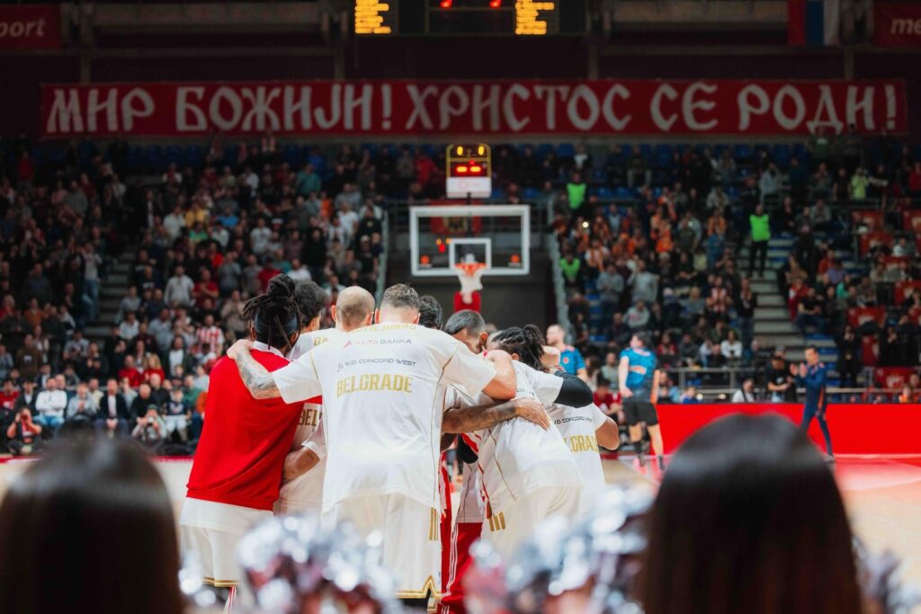 Partizan nemoćan u Kneževini, stotka Valensije u “Pioniru”