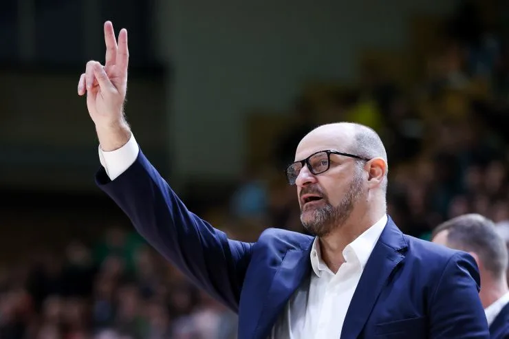 Asvel mora da isplati Mitroviću veliku odštetu