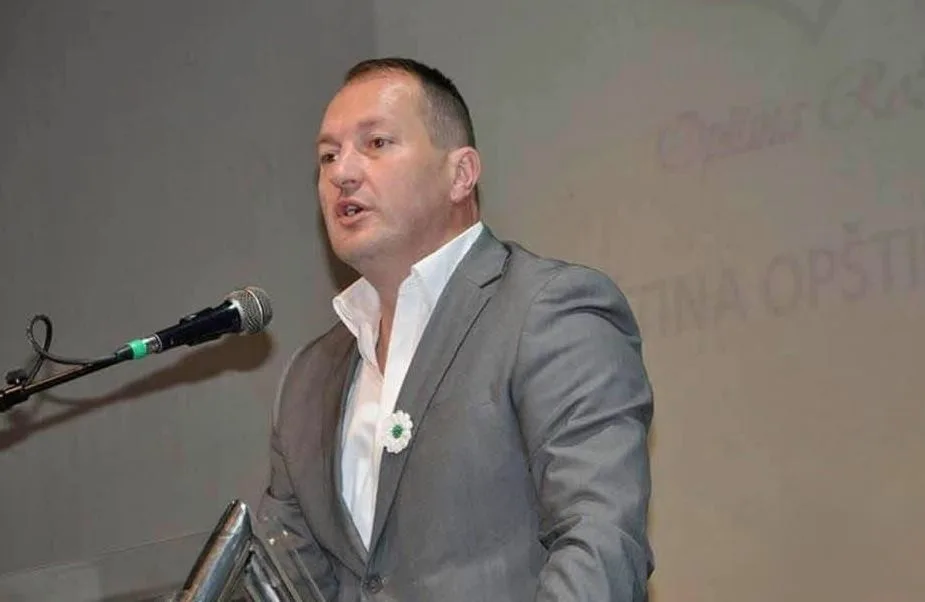 Kalač: Sa žaljenjem pratimo atmosferu straha prema turskim državljanima