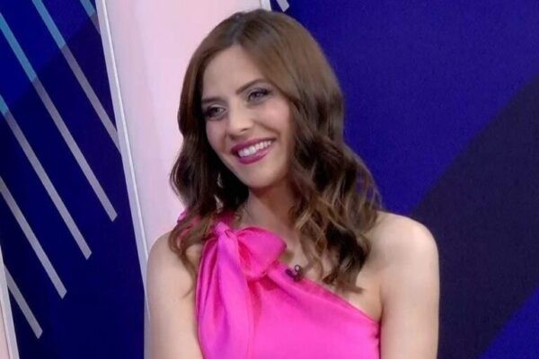 “Dobro jutro, Podgorice”: O poplavama, koliko smo spremni na ekstremne hidrološke događaje i o razvoju sporta u Glavnom gradu