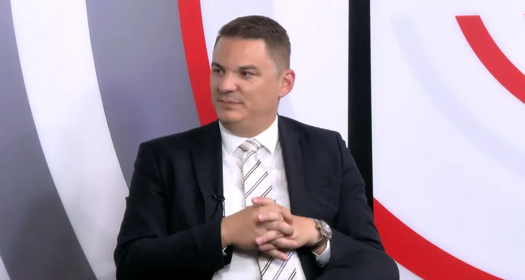 Šahmanović u radnoj posjeti Ujedinjenim Arapskim Emiratima