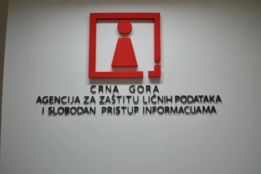 Rutović i Vujičić pisali Satleru: Inicijativa za razrješenje predsjednika i člana Savjeta Agencije nezakonit čin