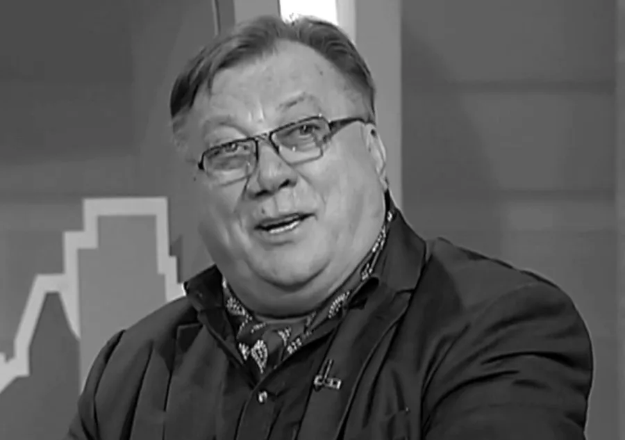 Preminuo pjevač Halid Bešlić