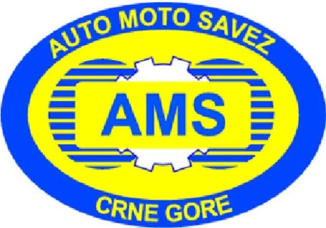 Povoljni vremenski uslovi za vožnju