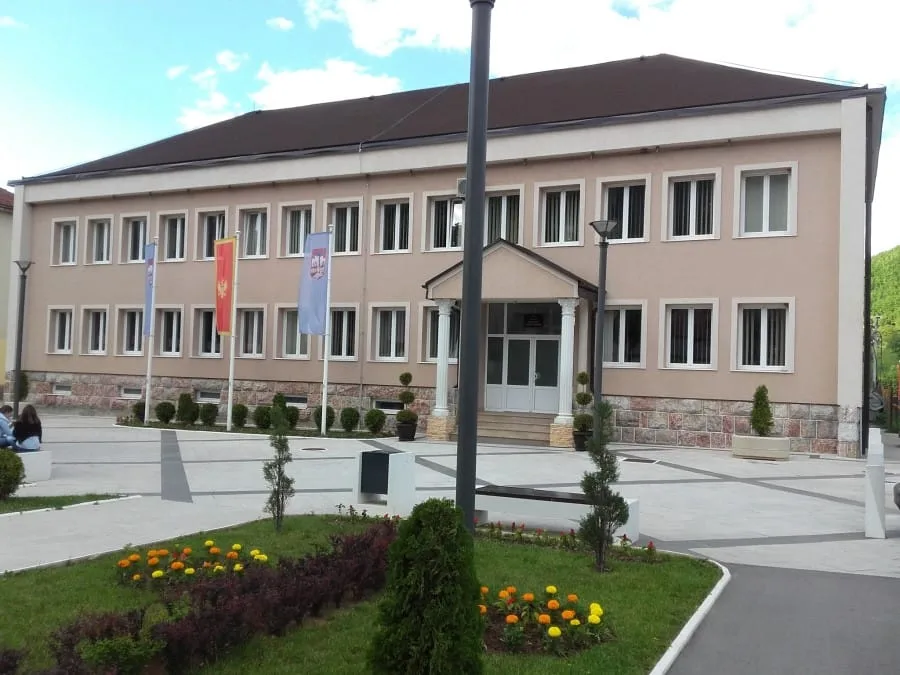 Falsifikovanje PUP-a još bez pravosudnog odgovora