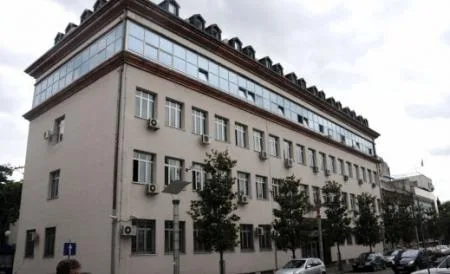 Strahinja Koprivica pred sudom: Ovo je igra pojedinaca iz sadašnje vlasti, SPO i policije