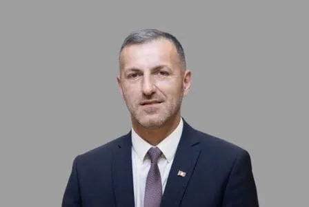 Šehović: SD da raskine koaliciju sa onima koji su širili nacionalnu i vjersku mržnju