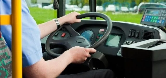 U autobuskoj nesreći u Brazilu najmanje 15 mrtvih