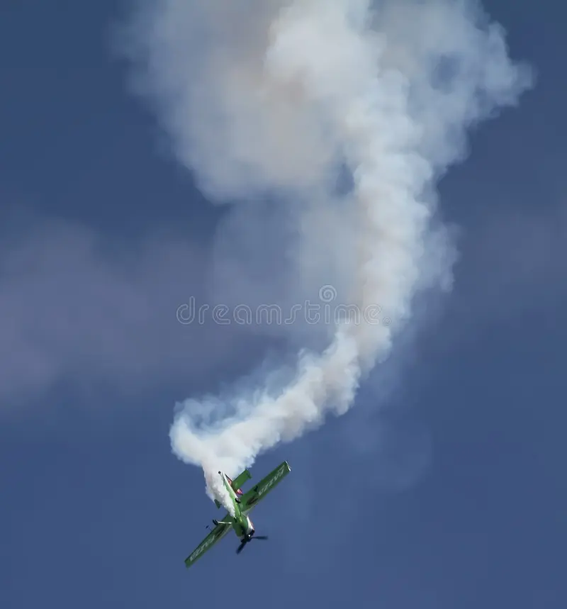 Srušio se turski vojni avion kod granice Azerbejdžana i Gruzije