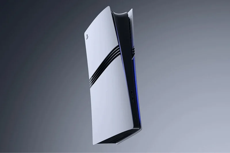 Sony za pet godina prodao više od 80 miliona konzola PlayStation 5