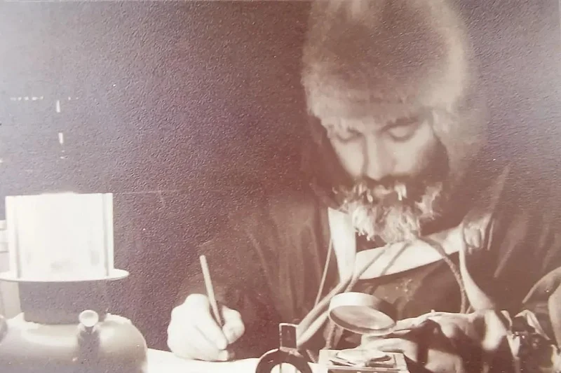 Ekspedicija iz pakla: Kako je mladi Britanac nestao u glečeru i zašto je pronađen tek nakon 66 godina