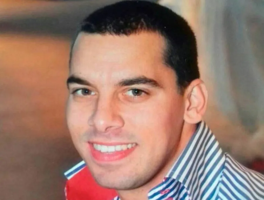 U Sopotu ubijen bivši fudbaler FK Zeta, povezivan sa “balkanskim kartelom”