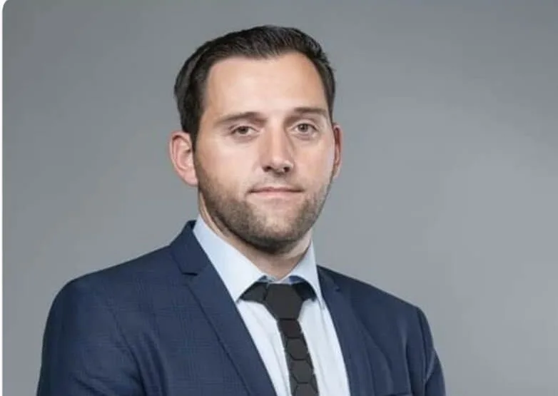 Balić: Nema gašenja srednje škole u Gusinju, DPS da prestane sa širenjem dezinformacija i politizacijom obrazovanja