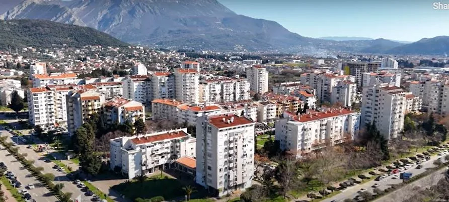 Čestitke povodom Dana opštine Bar