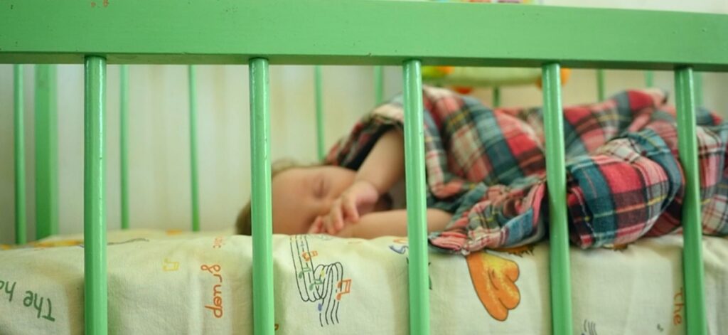 (VIDEO) U Podgorici od početka godine rođeno oko 2.300 djece