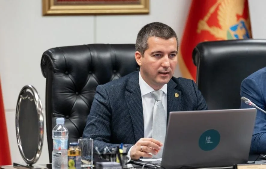 Bečić: Božović poginuo braneći svoj narod, svoje komšije i svoju zemlju