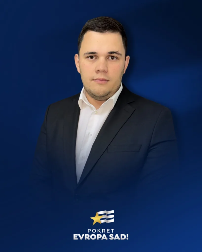 Bijelić: Nikšić ide ka tituli Evropske prijestonice kulture 2030.