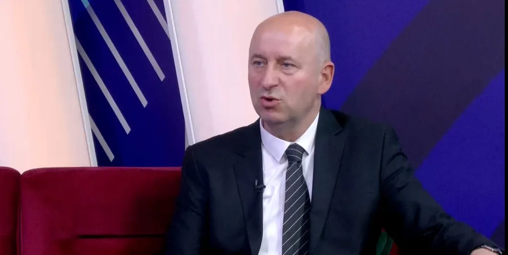 Spalević: Ustave i mehaničke blokade ispod mosta na rijeci Trešanici blokiraju prirodan protok vode sa izvorišta Mareza