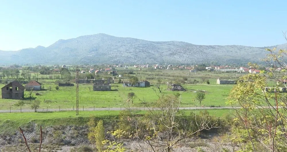 Koalicija Za budućnost Zete: Dragićević da se izvini zbog uvreda