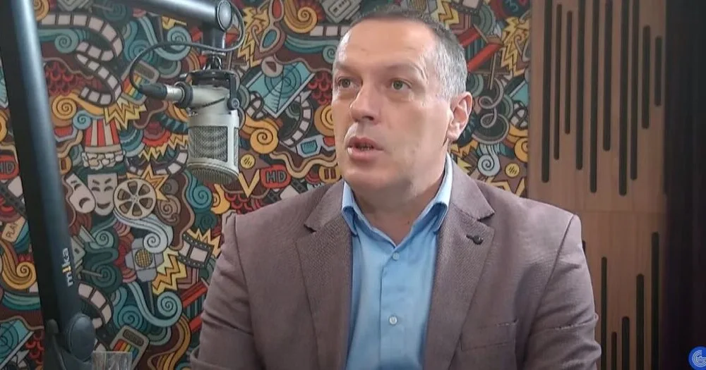 Božović: Nijesmo presrećni, vjerujemo da ovo nije posljednja riječ ministarstava