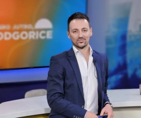 Gledajte”Dobro jutro, Podgorice”: O Skadarskom jezeru i projektu INTEGRA