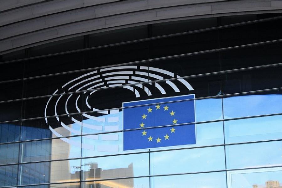 COREPER odobrio zatvaranje svih pet poglavlja