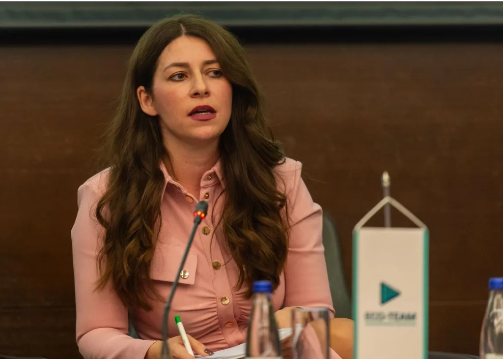 Lex specialis nije dovoljan – Pljevljima je potreban fond za pravednu tranziciju