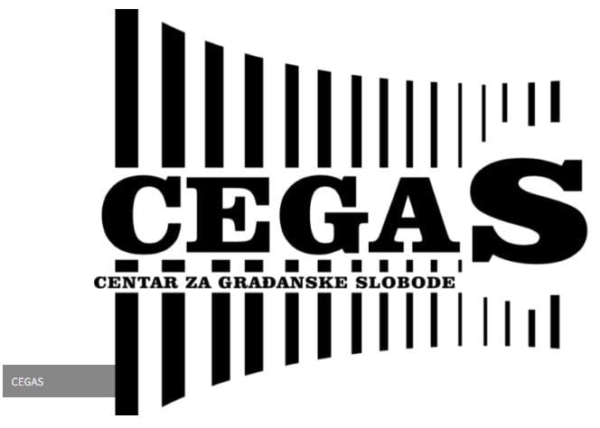 CEGAS: Zakon o lokalnoj samoupravi kasni zbog političkih kalkulacija i nedostatka političke volje da bude usvojen