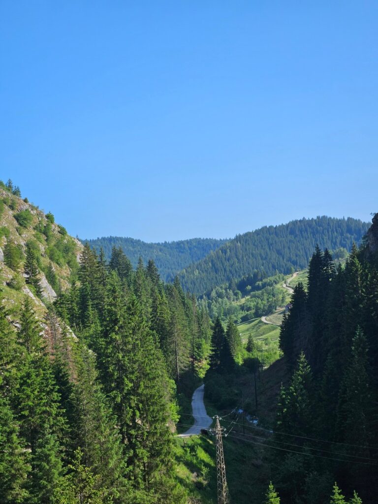 Ćehotina od sjutra ponovo teče svojim tokom