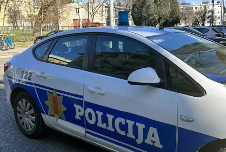 Upozorenje građanima: Lažni telefonski pozivi i pokušaji prevare u Podgorici