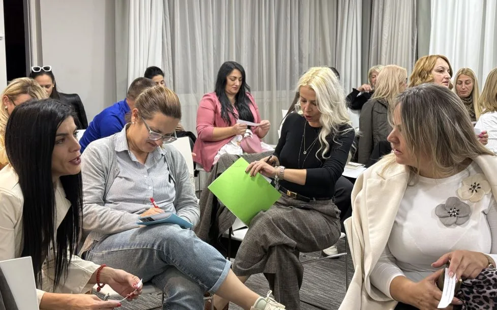 Znanje o digitalnim pravima ključno je za bezbjedno i odgovorno korišćenje interneta