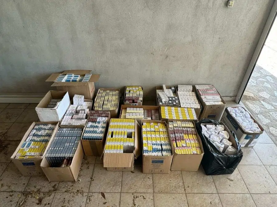 Edukacija i kontrola ključ borbe protiv nelegalnog poslovanja: Učešće sive ekonomije u Podgorici preko 21 odsto