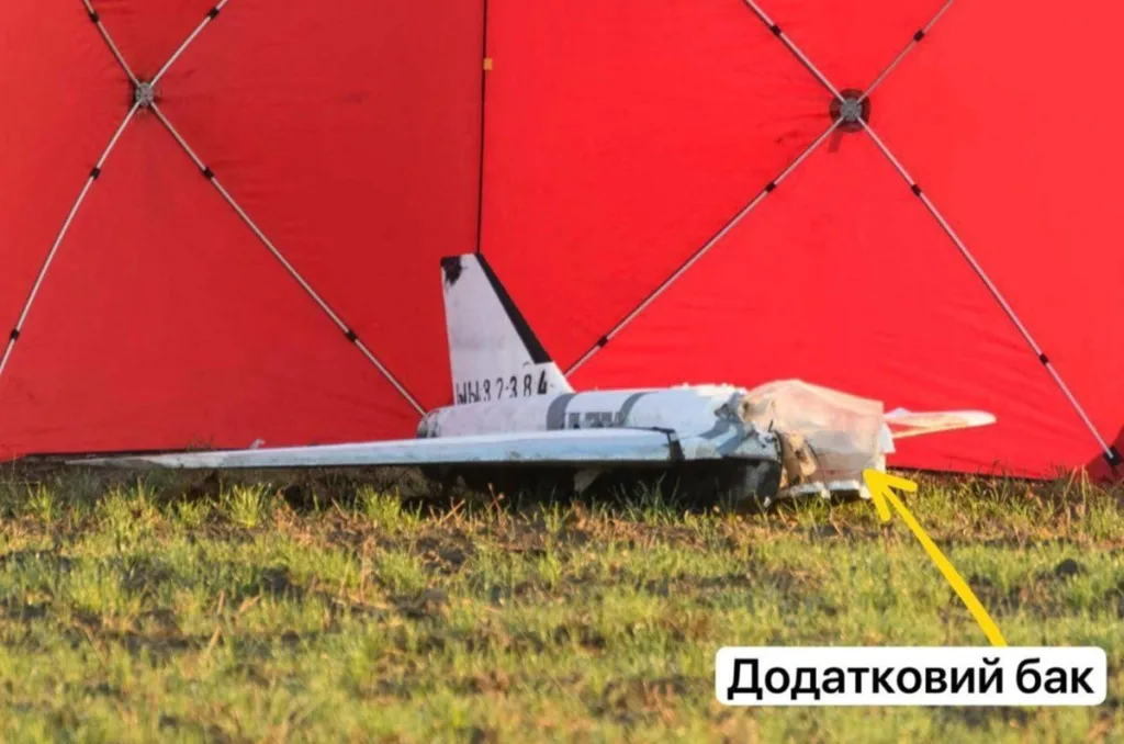 Ruski dronovi upali i u treću članicu NATO-a? “Ministarstvo je pokušalo zataškati”