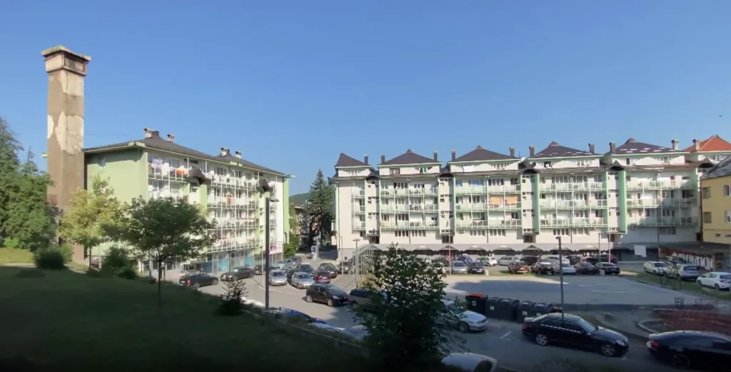 Čestitke povodom Dana opštine Pljevlja