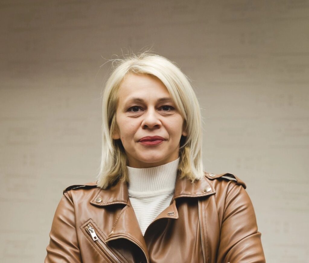 Brajović: Na ulicama oružano nasilje, MUP da radi svoj posao