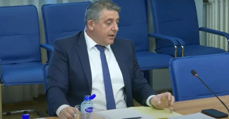 Dašić: Stranci neophodni crnogorskoj privredi