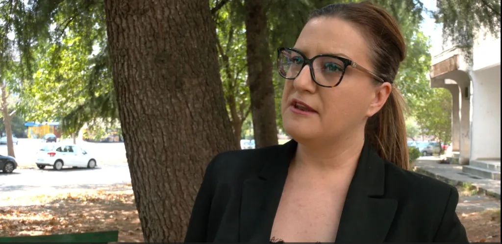 Raščanin Radičević: Femicid se ne dešava iznenada, već je najčešće kulminacija dugotrajnog nasilja